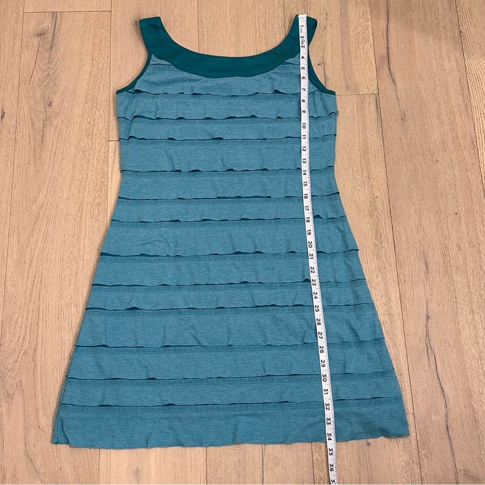 Dress - Picture 3 of 5